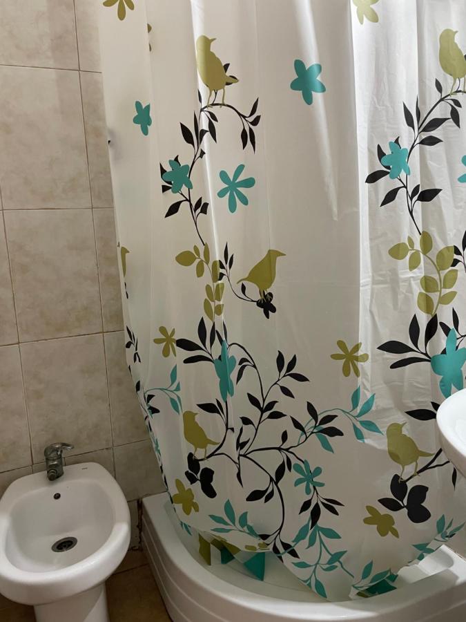 ולנסיה Habitacion Privada Workstay מראה חיצוני תמונה